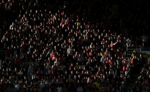 GROZNICA PREMIJER LIGE SE NASTAVLJA: Totenhem jedini stopostotan nakon prva tri kola!