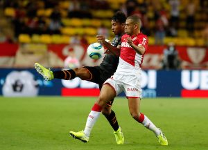 BEZ POBEDNIKA U LIONU: Nekadašnji igrač Monaka doneo bod domaćinu!