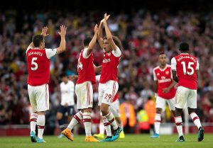 BARSA ZAINTERESOVANA ZA TANDEM „TOPDŽIJA“: Možda je ovo razlog njihovog izostanka sa jučerašnje utakmice!