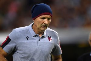 SINIŠA MIHAJLOVIĆ NAKON NEOČEKIVANOG PORAZA: ‘Bilo me je sramota nakon tog meča!’