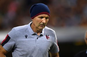 MIHAJLOVIĆ UPUTIO IZVINJENJE NAKON DEBAKLA U KUPU: „Ovo je sramota za sve nas“!