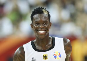 BOSTON SE POJAČAVA: Stiže plejmejker iz Lejkersa!