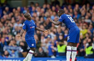 KURT ZUMA PRIZNAO DA JE POČINIO GNUSNO DELO: Kazna još uvek nije poznata! (VIDEO)