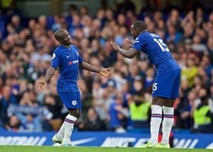 KANDIDATI ZA NAJBOLJEG IGRAČA I TRENERA GODINE: Tri vezna i jedan selektor u igri!