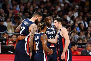 ŠOKANTNAN TRANSFER NA POMOLU: Olimpijakos dovodi veterana Evrolige!