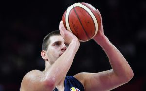 NBA: Lud meč Nikole Jokića! Umalo prokocakao pobedu Denvera, pa postao heroj u poslednjoj sekundi! (VIDEO)