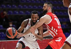 PANTER OTKRIO RAZLOG DOLASKA U PARTIZAN: ‘Radim suprtono od očekivanja!’