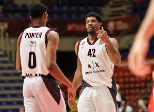 PREDSEDNIK CSKA DEMANTOVAO DA SU ŽELELI PANTERA: „Često se dovodimo u vezu sa igračima koje nismo želeli“!