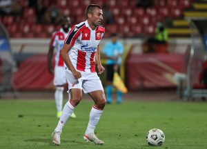 ‘UVEK IDEMO NA POBEDU’: Krstičić pred prvu prijateljsku utakmicu – evo šta misli o novim pojačanjima!