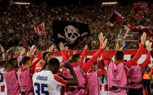 FENOMENALNA POSETA: Zvezdu gledalo preko 100.000 ljudi!