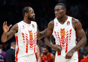 NA DANAŠNJI DAN PRE GODINU DANA: Preminuo Majkl Odžo! (VIDEO)