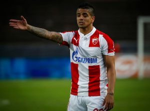 IBANJEZ HRVATIMA PRIČAO O SRBIJI: ‘Uvek su puni stadioni i manji klubovi imaju navijače!’