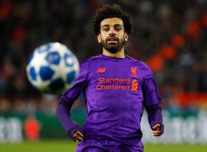SALAH BLISTA NA STARTU SEZONE: Liverpul ubedljiv na gostovanju! (VIDEO)