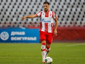 ZVEZDA SE DOGOVORILA: Plata ‘koči’ Degenekov odlazak sa ‘Marakane’!?