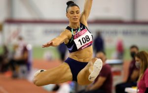 I SUTRA IMAMO ZA KOGA DA NAVIJAMO: U centru Ivanin napad na zlato!