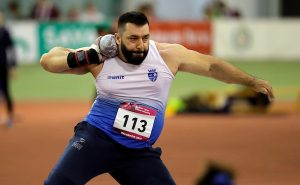 POTPUNO JE SKRHAN: ‘Sve se raspalo danas!’