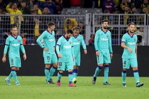 PIKE JE PRISTAO DA SMANJI SVOJU PLATU ZBOG HOLANĐANINA: Odmah mu se odužio asistencijom! (VIDEO)