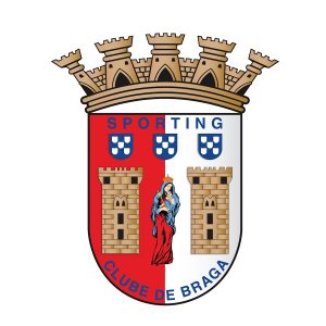 ZVEZDIN RIVAL JAČA REDOVE: Braga se pojačava iz Porta i Benfike