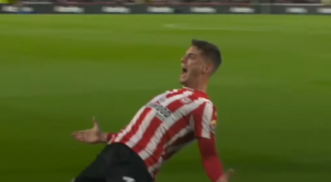 VELIKO IZNENAĐENJE NA STARTU PREMIJER LIGE: Debitant ‘srušio’ Arsenal! (VIDEO)