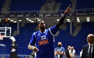 NIŠTA OD MALOG KALEMEGDANA: Snažni centar ostaje u Podgorici!