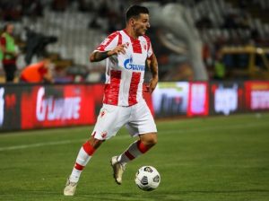 FILIPO FALKO PORUČUJE: ‘Imamo kvalitet za Ligu šampiona i dokazaćemo to’