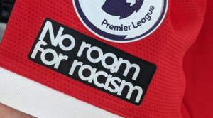 IGRAČI PL DONELI ODLUKU: Borba protiv rasizma se nastavlja!