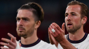 SITI NA KORAK OD NAJSKUPLJEG LETNJEG POJAČANJA: Poslata ponuda od 100 miliona funti!