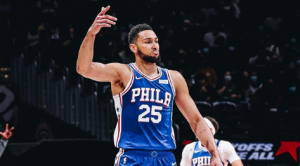 SIMONS ŽELI DA IDE: Prekinuo kontakt sa svima iz kluba!