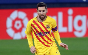 U KATALONIJI VLADA NEIZVESNOST: Svako leto ista priča!