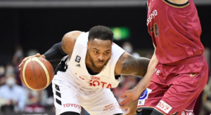 TRINKIJERI NE STAJE: Još jedno pojačanje za Bajern! (FOTO)