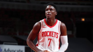 NEKADA SAMI SEBE PRECENIMO VIŠE NEGO ŠTO TREBA: Odbio 112 miliona, a sada igra za dva miliona!