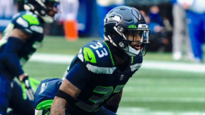 NEKADA JE NAJPAMETNIJE POSLUŠATI SAVET RODITELJA: Sada je najplaćeniji igrač u istoriji!