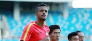 ZVEZDA BLIZU DOGOVORA: Holanđanin u dresu crveno-belih?!