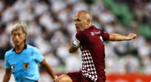 NAVIKLI SU NA STATUE, ALI OVO JE NEŠTO NOVO: Dinosaurus dobio ime po Inijesti!