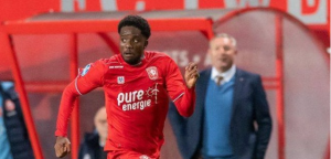 PARTIZAN OBNOVIO INTERESOVANJE: Iznenađenje poslednjeg dana transfer roka!?