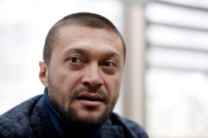 ILIEV ISKREN NAKON SANTA KLARE: ‘Energetski najslabija utakmica!’