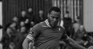 TRAGEDIJA U LONDONU: Preminuo bivši fudbaler Arsenala i Birmingema!