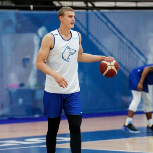 BULSI OSTAJU BEZ JEDNOG OD NOSILACA: Dalas najbliži potpisu!