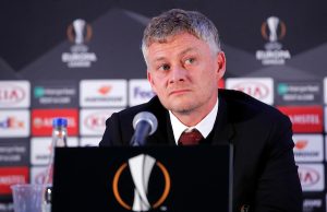 DŽEJMS NAPUSTIO JUNAJTED: Veliko pojačanje u Lidsu!