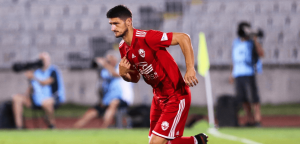 NOVI IZAZOV ZA ZMAJEVE: Izabranici Predraga Rogana stižu u Gornji Milanovac!