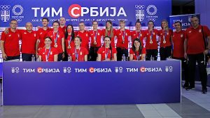 KREĆE EVROPSKO PRVENSTVO: „Domaćice“ prvu utakmicu protiv BiH!