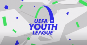 OMLADINCI ZVEZDE SAZNALI PROTIVNIKA U LŠ ZA MLADE: Neđić-„Želim da deca u Evropi pokažu kvalitet i predstave Crvenu zvezdu na pravi način!“