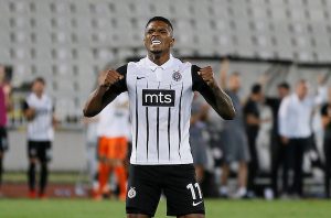 GOMEŠ OPREZAN PRED PUT U PORTUGAL: Biće teško kao protiv Sočija, tamo možete očekivati sve vremenske prilike!