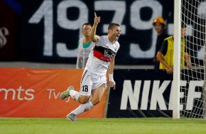 SUPERLIGAŠ SE POJAČAVA: Nekadašnji igrač Votforda stiže u Gornji Milanovac!