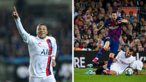 FRANCUZ OTKLONIO SVE DILEME: ‘Dobrodošao u Pariz, Leo’