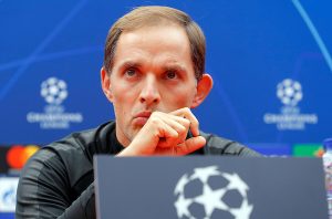 ČELSI IGRA SJAJNO POD KOMANDOM TOMASA TUHELA: ‘Izgledalo je mnogo lakše, nego što je zaista bilo’