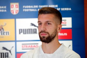 ŠALKE MOŽE LAKŠE DA DIŠE NAKON ODLASKA SRPSKOG ŠTOPERA: Kasa u plusu za 4,5 miliona evra!