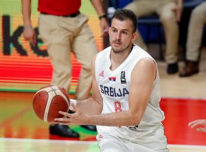 POVRATAK NA MESTO USPEHA: ‘Profesor’ ponovo u Evroligi, Turci ga predstavili na originalan način! (FOTO)