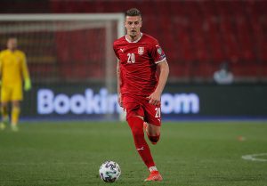 MILINKOVIĆ-SAVIĆ NAKON BURNE ZAVRŠNICE U RIMU: „Tuča, kakva tuča“!