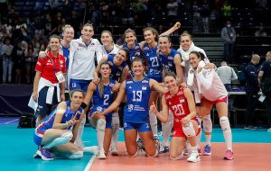 BRANKO KOVAČEVIĆ: ‘Zaista nije nikakva fraza, teško je igrati ovakve utakmice, kada je velika razlika u kvalitetu’